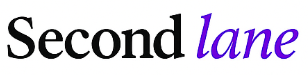 Second Lane